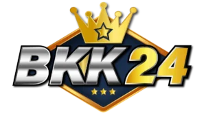 BKK24