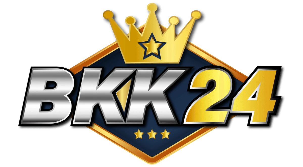 BKK24
